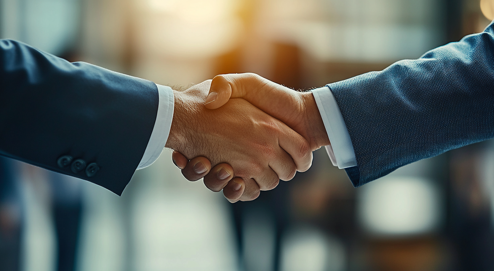 Professionnel de la planification financière travaillant avec des graphiques et des données financières